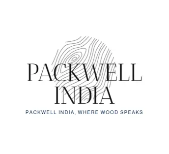 PACKWELL INDIA