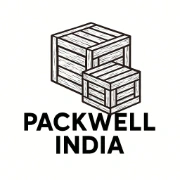 PACKWELL INDIA